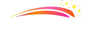 MYNX Logo